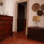 Os
