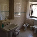 Os Holiday home *