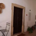 Os Holiday home Agostos