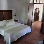 Os * Agostos