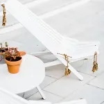 Holiday home Os Agostos