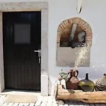 Os
