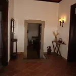 Os *