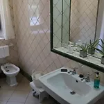 Os Holiday home *