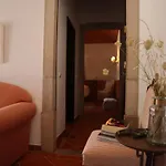 Os Holiday home