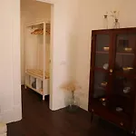Os *