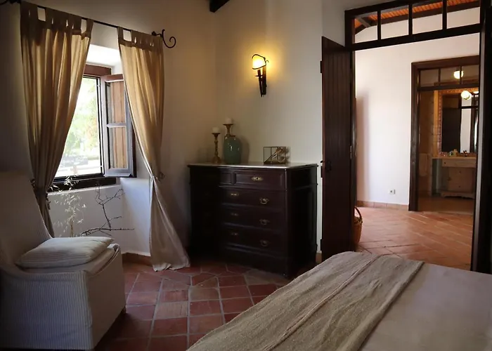 Os Σπίτι διακοπών Agostos