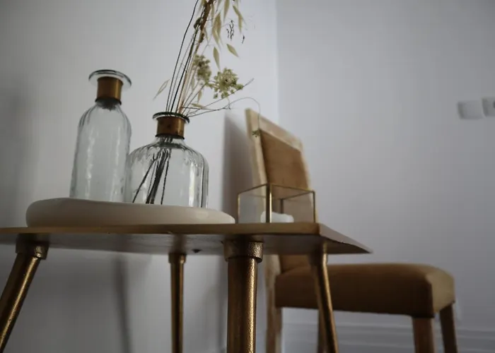 Os Σπίτι διακοπών Agostos