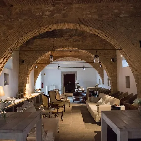 Os Bed & Breakfast Agostos