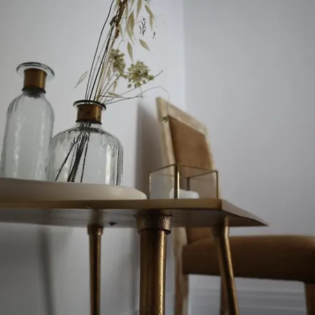 Os Hébergement de vacances Agostos