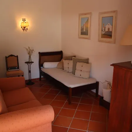 Bed & Breakfast Os 3*
